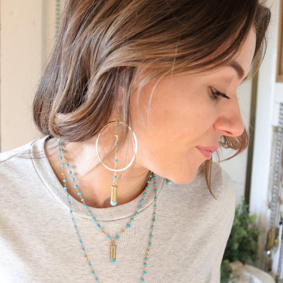 Welcome! - Picture 3 of 4